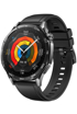 Huawei Watch GT 5 46 mm kliknij aby zobaczyć powiększenie