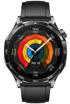 Huawei Watch GT 5 46 mm kliknij aby zobaczyć powiększenie