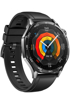 Huawei Watch GT 5 46 mm kliknij aby zobaczyć powiększenie
