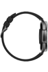 Huawei Watch GT 5 46 mm kliknij aby zobaczyć powiększenie