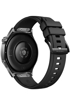 Huawei Watch GT 5 46 mm kliknij aby zobaczyć powiększenie