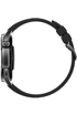 Huawei Watch GT 5 46 mm kliknij aby zobaczyć powiększenie