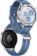 Galeria zdjęć telefonu Huawei Watch GT 5 46 mm