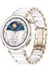 Huawei Watch GT 5 Pro 42 mm kliknij aby zobaczyć powiększenie