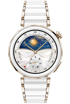 Huawei Watch GT 5 Pro 42 mm kliknij aby zobaczyć powiększenie