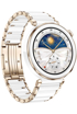 Huawei Watch GT 5 Pro 42 mm kliknij aby zobaczyć powiększenie