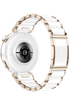 Huawei Watch GT 5 Pro 42 mm kliknij aby zobaczyć powiększenie