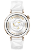 Huawei Watch GT 5 Pro 42 mm kliknij aby zobaczyć powiększenie