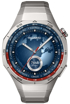 Huawei Watch GT 5 Pro 46 mm kliknij aby zobaczyć powiększenie