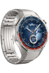 Huawei Watch GT 5 Pro 46 mm kliknij aby zobaczyć powiększenie