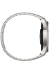 Huawei Watch GT 5 Pro 46 mm kliknij aby zobaczyć powiększenie