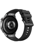 Huawei Watch GT 5 Pro 46 mm kliknij aby zobaczyć powiększenie