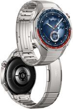 Galeria zdjęć telefonu Huawei Watch GT 5 Pro 46 mm