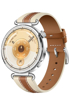 Huawei Watch GT 6 41 mm kliknij aby zobaczyć powiększenie