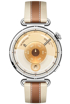 Huawei Watch GT 6 41 mm kliknij aby zobaczyć powiększenie