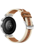 Huawei Watch GT 6 41 mm kliknij aby zobaczyć powiększenie