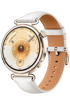 Huawei Watch GT 6 41 mm kliknij aby zobaczyć powiększenie