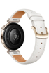 Huawei Watch GT 6 41 mm kliknij aby zobaczyć powiększenie