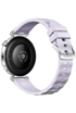 Huawei Watch GT 6 41 mm kliknij aby zobaczyć powiększenie