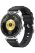 Huawei Watch GT 6 41 mm kliknij aby zobaczyć powiększenie