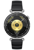 Huawei Watch GT 6 41 mm kliknij aby zobaczyć powiększenie