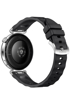 Huawei Watch GT 6 41 mm kliknij aby zobaczyć powiększenie