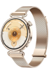 Huawei Watch GT 6 41 mm kliknij aby zobaczyć powiększenie