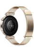 Huawei Watch GT 6 41 mm kliknij aby zobaczyć powiększenie