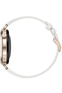 Huawei Watch GT 6 41 mm kliknij aby zobaczyć powiększenie