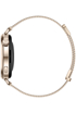 Huawei Watch GT 6 41 mm kliknij aby zobaczyć powiększenie