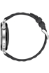 Huawei Watch GT 6 41 mm kliknij aby zobaczyć powiększenie
