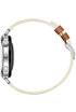 Huawei Watch GT 6 41 mm kliknij aby zobaczyć powiększenie