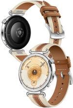 Galeria zdjęć telefonu Huawei Watch GT 6 41 mm