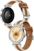 Huawei Watch GT 6 41 mm