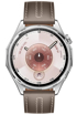 Huawei Watch GT 6 46 mm kliknij aby zobaczyć powiększenie