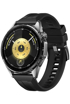 Huawei Watch GT 6 46 mm kliknij aby zobaczyć powiększenie