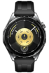 Huawei Watch GT 6 46 mm kliknij aby zobaczyć powiększenie