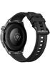 Huawei Watch GT 6 46 mm kliknij aby zobaczyć powiększenie