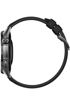 Huawei Watch GT 6 46 mm kliknij aby zobaczyć powiększenie