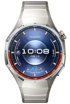 Huawei Watch GT 6 Pro kliknij aby zobaczyć powiększenie