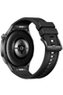 Huawei Watch GT 6 Pro kliknij aby zobaczyć powiększenie
