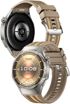 Huawei Watch GT 6 Pro