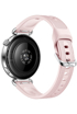 Huawei Watch GT 7 41 mm kliknij aby zobaczyć powiększenie