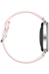 Huawei Watch GT 7 41 mm kliknij aby zobaczyć powiększenie