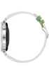 Huawei Watch GT 7 41 mm kliknij aby zobaczyć powiększenie