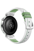 Huawei Watch GT 7 41 mm kliknij aby zobaczyć powiększenie