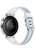Huawei Watch GT 7 41 mm kliknij aby zobaczyć powiększenie