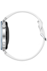 Huawei Watch GT 7 41 mm kliknij aby zobaczyć powiększenie