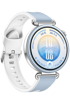 Huawei Watch GT 7 41 mm kliknij aby zobaczyć powiększenie