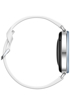 Huawei Watch GT 7 41 mm kliknij aby zobaczyć powiększenie